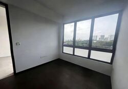 Tembusu Grand (D15), Condominium #528937201
